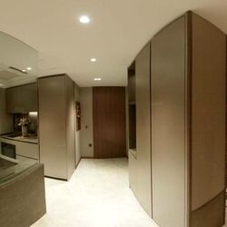 The Robertson Opus (D9), Condominium #615314691